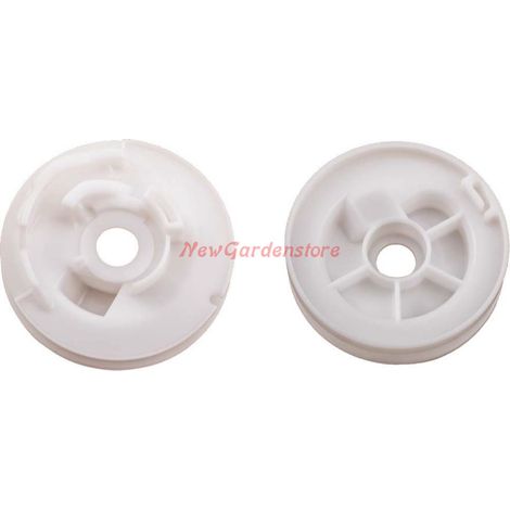 Puleggia avviamento per GX35 Honda 2842-ZM3-003 260695