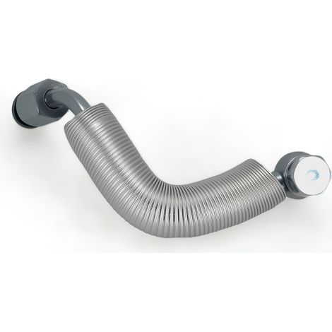 Edelstahl Turbo Oil Lines for Buick Encore Chevrolet Trax 1.4L 55568031