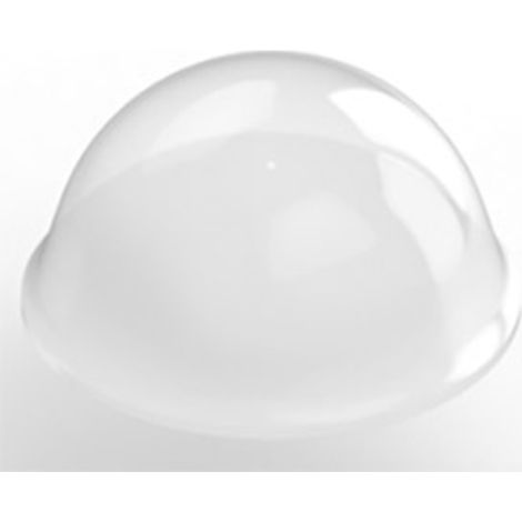 3M 7100002892 Pied d'appareil rond transparent (l x H) 16 mm x 7.9 mm 1 pc(s)