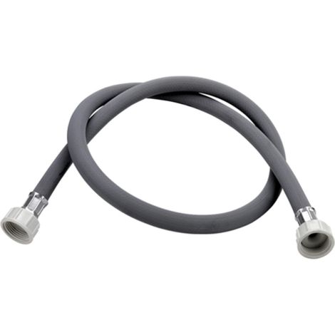Tubo di carico per lavatrice 250 cm (1/3)