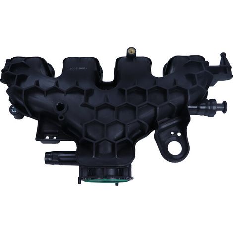 Module de tube d'admission MAXGEAR 17-0261 FORD LR025405 (1/3)