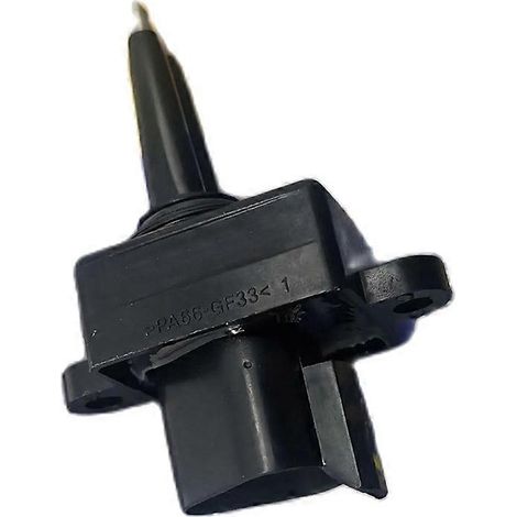 Capteur de niveau d'huile 301308-00562 pour Doosan Daewoo DX140LCR-3, DX140LCR-5, DX140LC-3, DX160LC-3, DX160LC-5 et DX180LC-3 (1/5)