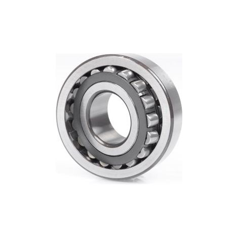 Pendelrollenlager 23238 -BE-XL-K ID 190mm AD 340mm Breite120mm FAG