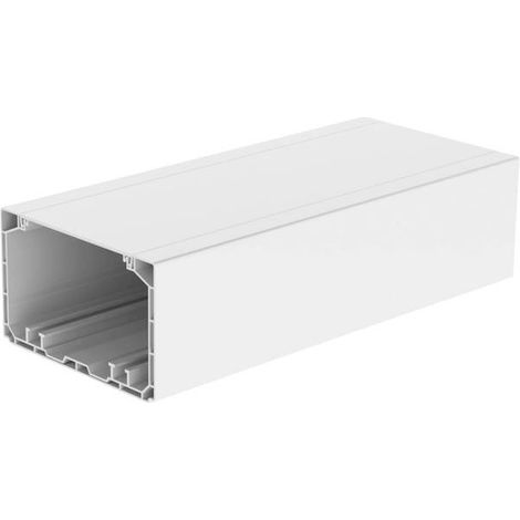 Kopos PK 110X65 D HD canaletto bianco 110x65 mm