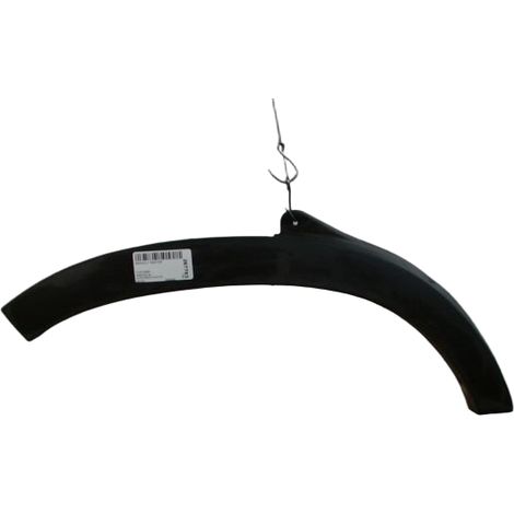 Elargisseur Aile Avant Gauche RENAULT Master [PRODUIT D'OCCASION]♻️8200197107 (1/2)