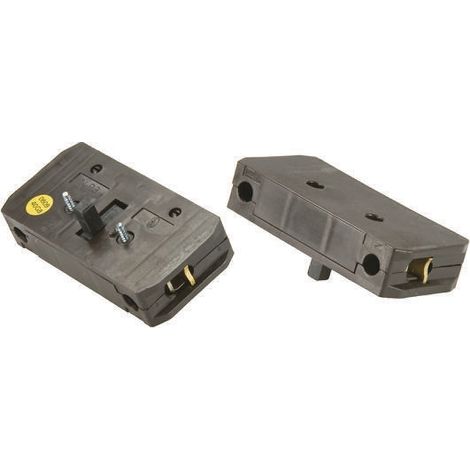 Eaton N-P3E 062432 1 pc(s)