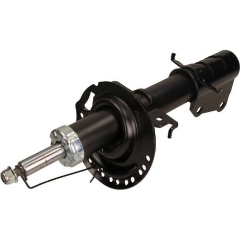 MAXGEAR 11-0713 Amortisseur RENAULT 8200868516 (1/2)