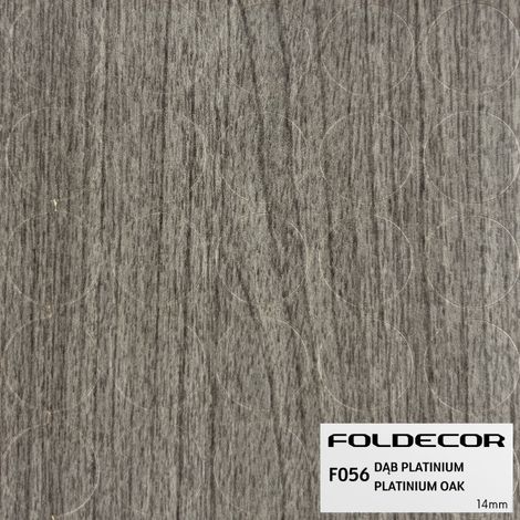 Bouchon auto-adhésif fi14 chêne platine (feuille de 25 pièces) (1/5)