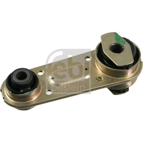 FEBI BILSTEIN 22077 Support moteur - 82 00 000 003 - 82 00 371