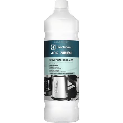 Descaler universale (1L) per Electrolux Coffee Maker - 9029803393 (1/2)
