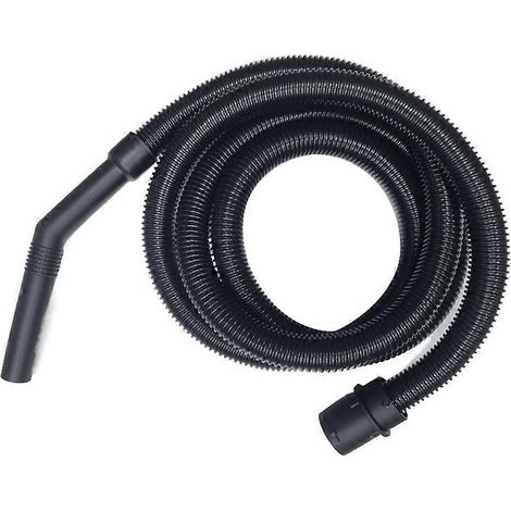 Saugschlauch für Kärcher Staubsauger DN35 NT361 – Zubehör – Ersatzschlauch – Referenz: 4.440-626.0 – 2,5 m (1/5)