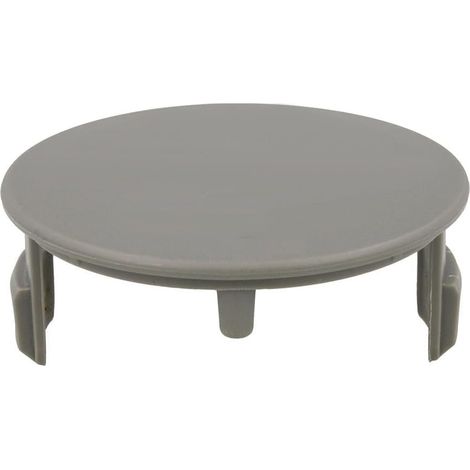 1/2/4 pièces de rechange pour débroussailleuse Bosch AFS 23–37 Accessoire (1 pièce) - 1 pièce (1/4)