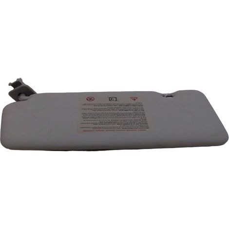 Pare-soleil D RENAULT Megane [PRODUIT D'OCCASION]♻️964003478r