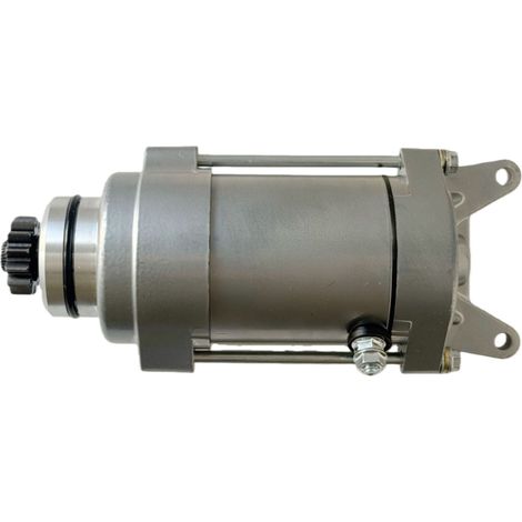 5EL-81890-00 Motorcycle engine parts: Electric starter assembly DIVERSION XJS900--DTEKGAZ