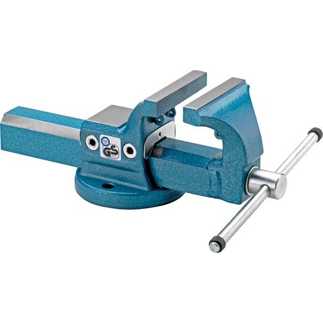Etau parallle 150 mm