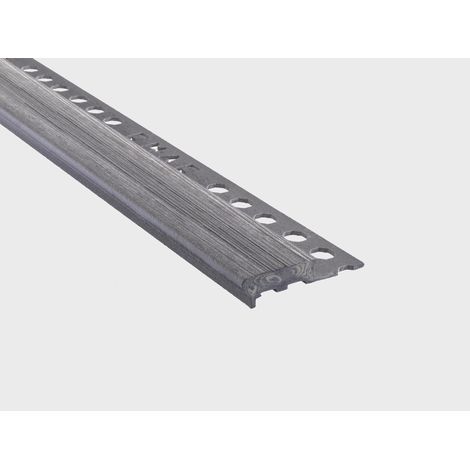 Novopeldaño MaxiSoho 12x1000 Gris Vintage-159 (1/4)