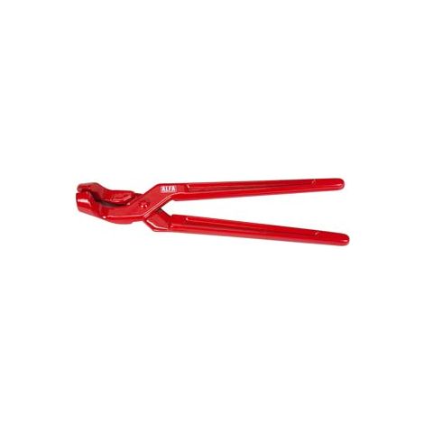 PINZA PER RUBINETTI mm.250 ALFA