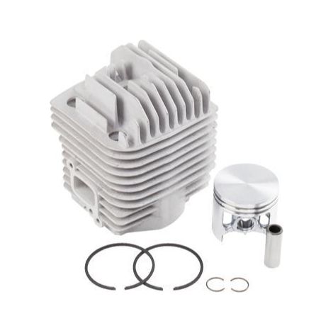 Cilindro pistone decespugliatore motosega compatibile STIHL 4221-020-1200