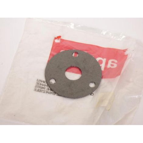 Joint de pot d échappement origine pour Scooter Aprilia 50 SR