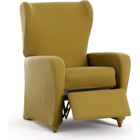 Fundas De Sofa Mod/5 Relax Bronx C/5 F511505 (1/5)