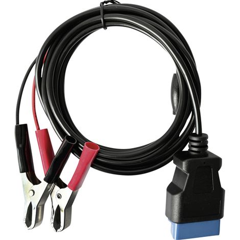 Kunzer  OBD II 7OBD-MS01
