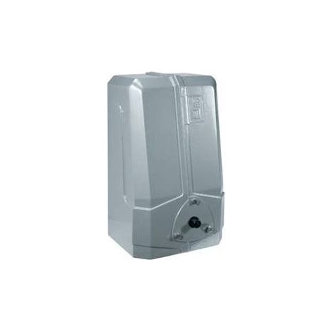 CARTER DE PROTECTION MEC 200 VERTICAL FADINI
