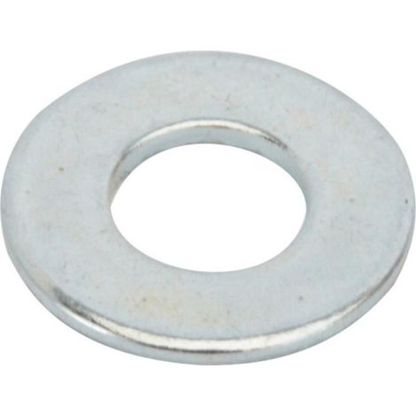 Visserie origine pour Moto Derbi 50 Senda 00D01300192 / 12x30x3.5 (1/2)