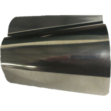 PARASPRUZZI PASSAPOMODORI INOX SP5