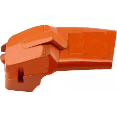 TAPA SUPERIOR HUS345, 346, 350, 351, 353