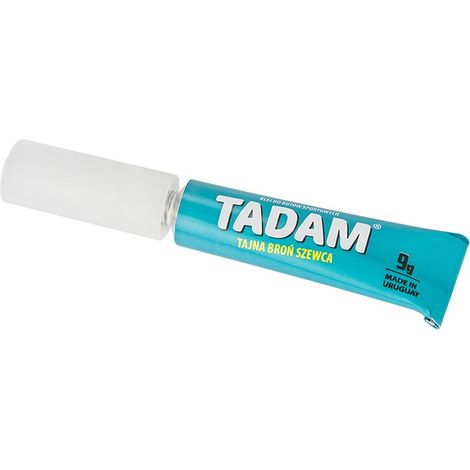 400896 Colle Tadam Blister 9gx30 (40139)