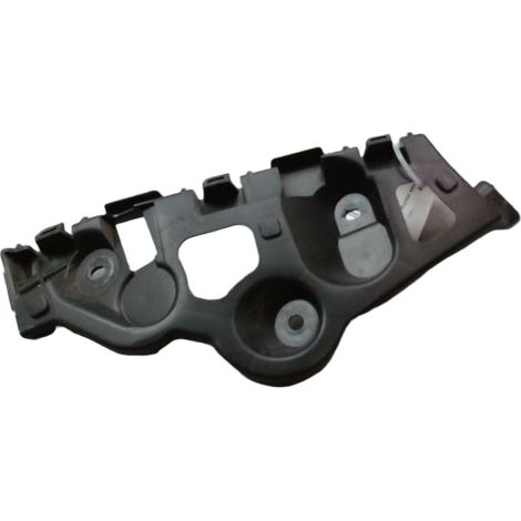 Support Pare-choc Ard DACIA Sandero II Phase 1 2012-... [PRODUIT D'OCCASION]♻️850449756r