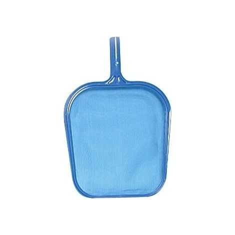 épuisette De Surface Procopi Nettoyage Efficace De La Surface De L'eau - Procopi
