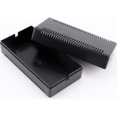 DC 10-50V 40A Motordrehzahlregler PWM HHO RC-Controller 12V 24V 48V 2000W (1/5)