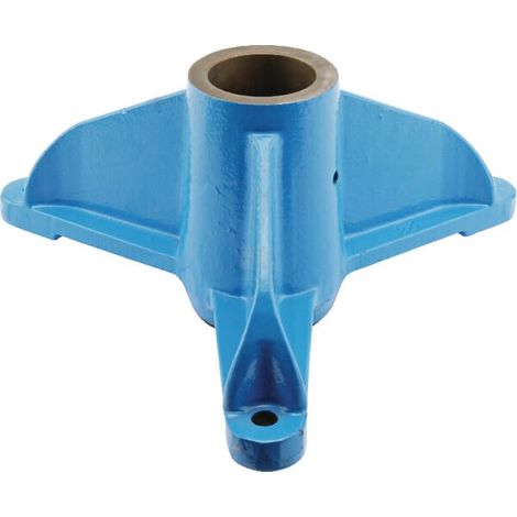 Cubo D75x185 LKR 410 LEMKEN 4210686 (1/2)