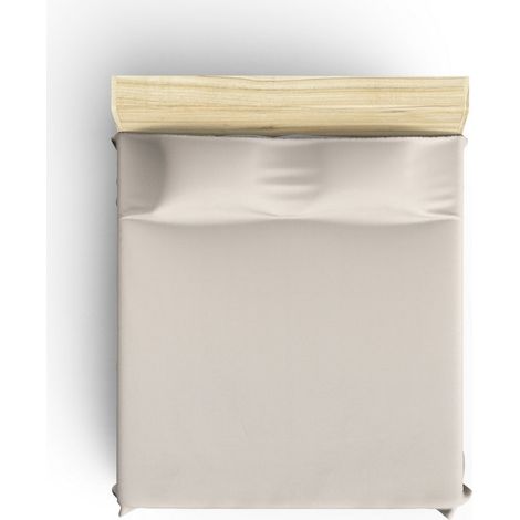Copridivano, copridivano Cover 170 Cmx230 Cm Naturale (1/5)
