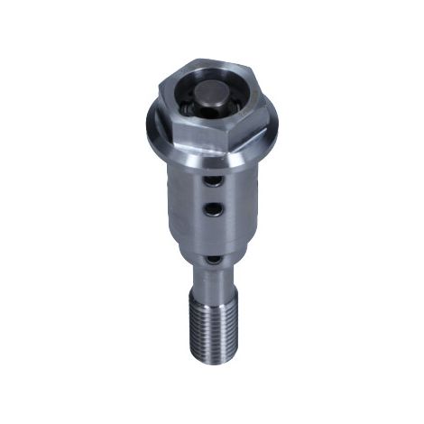 SOUPAPE D'ARBRE À CAMES VARIABLE FEBI FORD FIESTA 1.0 12- (1/2)