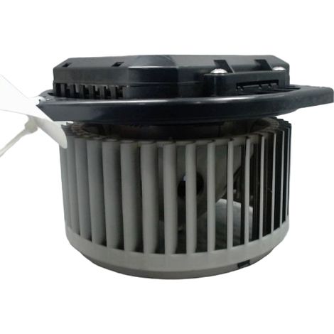 [PRODUIT D'OCCASION] Moteur Ventilateur Chauffage Infiniti Q50 ♻️ Ref Oe. 27225jk61a - Garantie à vie (1/4)
