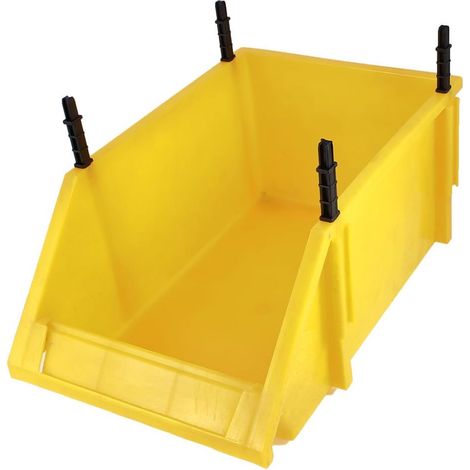 Support d'agrafes en gel de haute qualité au d'art avec boîte rangement (1f6f0839bdf7c2b431c808ae324