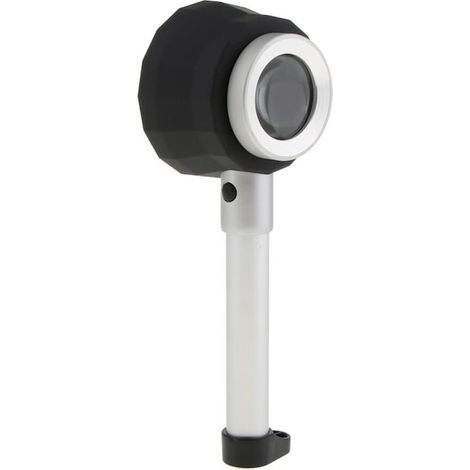Pompe immergée 200 L/h, 3 W, ultra silencieuse, port USB, résiste à la marche à sec 48 h, pour aquarium. (1/5)