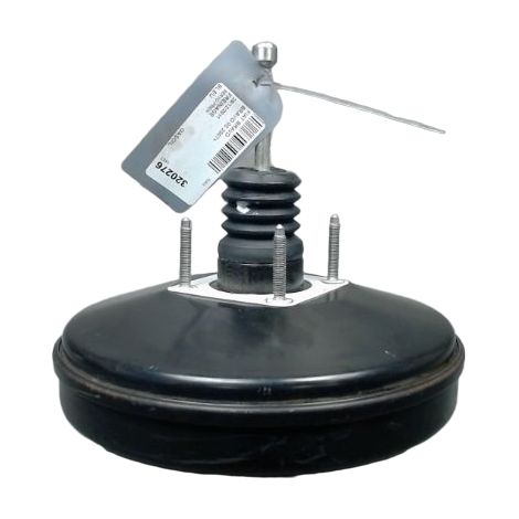Servo-frein FIAT Bravo 2007- [PRODUIT D'OCCASION]♻️77364727 (1/3)