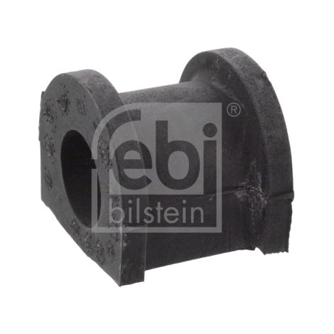 DOUILLE 42006 FEBI
