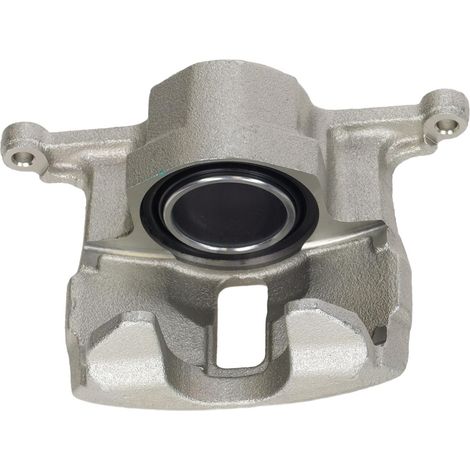 FT03151 pinza freno rapida anteriore destra SENZA staffa (1/5)