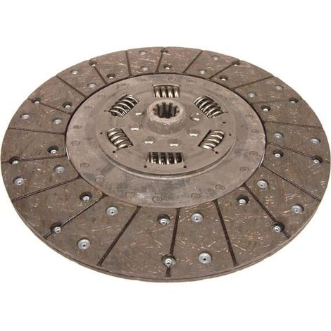 Disque d'embrayage VAPORMATIC VPG2344