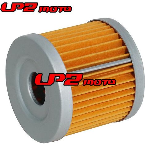 Pour moteurs hors-bord Suzuki, 4 temps, 15/8/99, DF15, DF99, DF20, DF8A( )