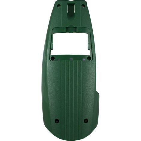 Guscio posteriore folletto vk 131 - vk 130 compatibile (1/3)
