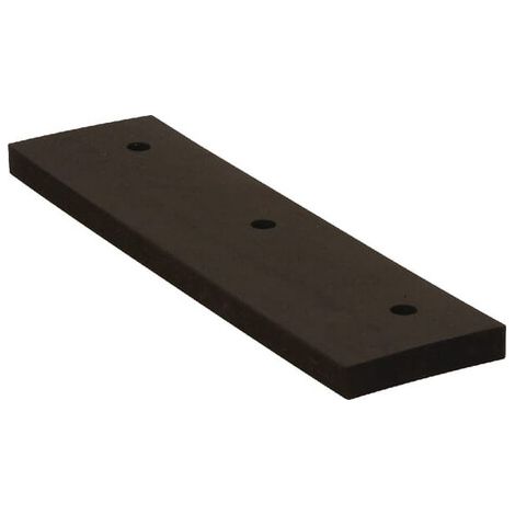 Deflettore KONGSKILDE INDUSTRIES A-FS 121105016