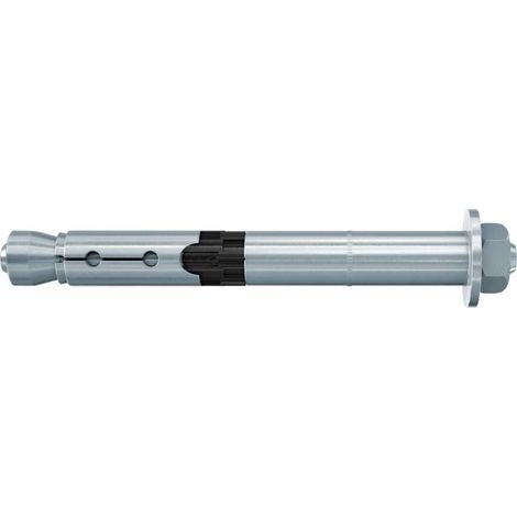 fischer Hochleistungsanker FH II 15/25 B 25 Stk (1/5)