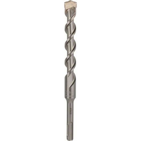 BOSCH-Zubehör FORET SDS PLUS-5-1618596204