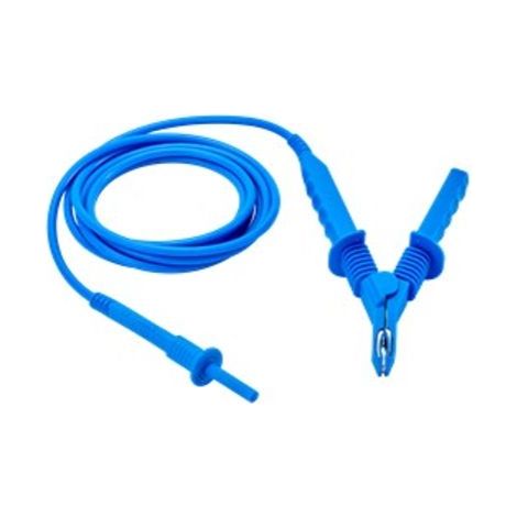 Sonde Chauvin Arnoux pour Ca 6505, CA 6545, CA 6547, CA 6549 ( Prix pour 1 )