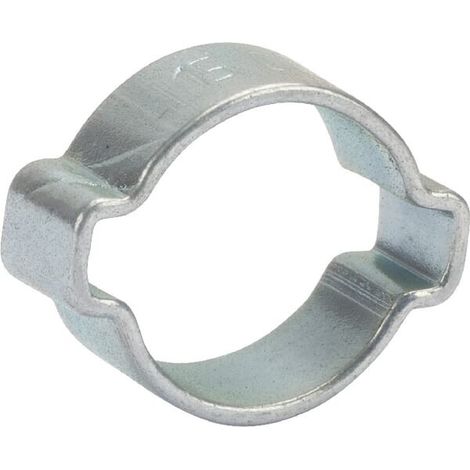 Schlauchschelle 13-15mm BECKER 200062555